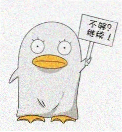 UP主客厅声学小满的头像